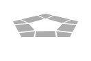 Logo for jdbet